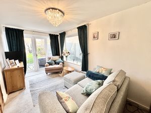 Photo 10- click for photo gallery